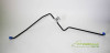Dynacraft AC Lines Hardline Assembly