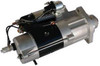 Mitsubishi Starter - International 1