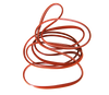 Detroit Diesel Intermediate Valve Cover Gasket