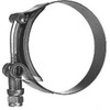 Buyers Products T-Bolt Hose Clamp For 1-1/4" Suction Hose