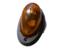 Freightliner Turn Signal Marker Light Assembly