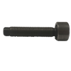Detroit Diesel Detroit Exhaust Rocker Button