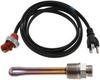 Zero Start ZeroStart Block Heater