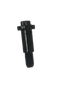 PAI Truck Parts ECM  Computer Bolt