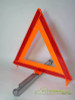 Triangle Kit