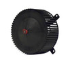 Kysor Single Speed Blower Motor 2