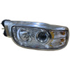 Paccar Passenger Side Headlight Assembly  Peterbilt 389