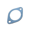 PAI Truck Parts Sump Tube Gasket