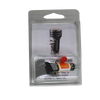 Lifetime Nut Covers Shifter Splitter Button Cover