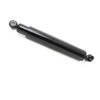 Monroe Gas Magnum Series Shock 65495