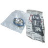 Detroit Diesel Series 60 Cylinder Head Gasket Kit