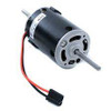 12v Blower Motor Dual Cage