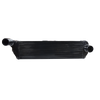 Navistar Charge Air Cooler