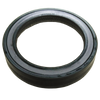 Front Wheel Seal