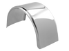 Hogebuilt Low Rider Half Circle Fender Set