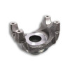 Spicer Half Round 1760 series End Yoke