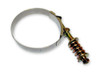 Ideal 411  Clamp