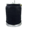 PAI Air Spring 2