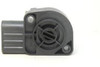 Williams TPS Sensor KW/Pete