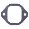 PAI Truck Parts Exhaust Manifold Gasket - 3400 Series CAT