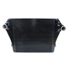 Volvo Charge Air Cooler 1