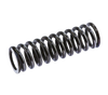 Paccar Compression Spring