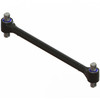 Newstar Peterbilt Torque Arm #03-04059