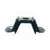 Freightliner Rear Motor Mount