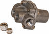 Newstar Pressure Protection  Valve (KN-31000)