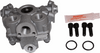 Newstar Relay Valve Repair Kit