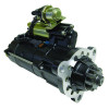 Leece-Neville Starter Gear Reduction Starter with OCP