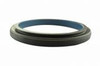 Detroit Diesel Front Crankshaft Oil  Seal