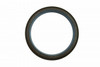 Detroit Diesel Front Crankshaft Oil  Seal