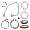PAI Truck Parts Front Cover Gasket Set