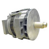 Leece-Neville Alternator