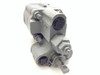 Newstar C102 Pump with Air Shift