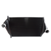 Freightliner Charge Air  Cooler