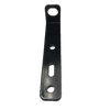 Metal Workz Oil Fill Tube Bracket - 60 Series