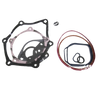 PAI Truck Parts Front Cover Gasket Kit PAI