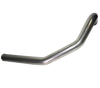 B&H Tubes Top Water Pipe Kenworth