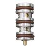 Newstar Insert Splitter Valve