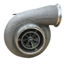 BorgWarner S400 Turbo for Detroit S60