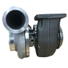 BorgWarner S400 Turbo for Detroit S60