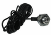 Newstar 329202X PTO BALL SWITCH N.O.