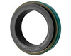 Detroit Diesel Detroit Accessory Drive Seal