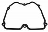 Caterpillar C15 Cat Valve Cover Gasket