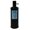 Receiver Drier (Bergstrom)