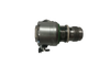 Jacobs Jake Brake Solenoid