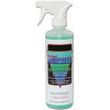 Zephyr Pro 50 Elimanator
