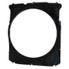 Plastic Components Fan Shroud 388 & 389